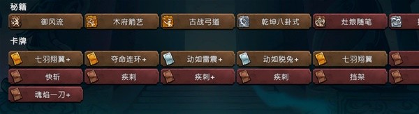 6b3d331fce471eef740335a6dbf44f43_ba42509c12094447b7da5d65b71f7980.jpg
