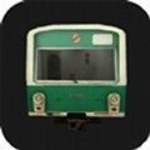 hmmsim2最新版2024版