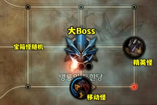 eb06c83848c33b4a08e732f37e668c0c_a681547f31d1dc42a80835fa9b3ff411.jpg