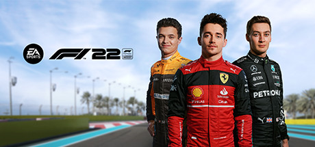 F1赛车