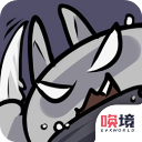 只兔不灭的勇者无限金币版