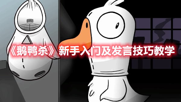 cd50ca83f2edde0e14bc0ea4cd8ef11f_f1790d66b2758ec25da78c9103d939a1.png