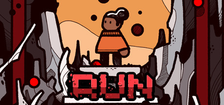 冲刺：间世界