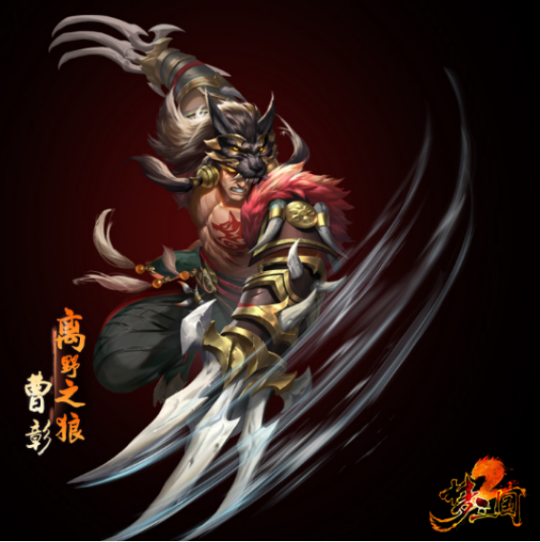 d98607d856086562a7dd1b1c85494c7b_LfomprbqdyBlkjF.png%21a-3-540x.png