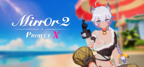 魔镜2