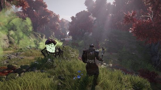 ELEX II