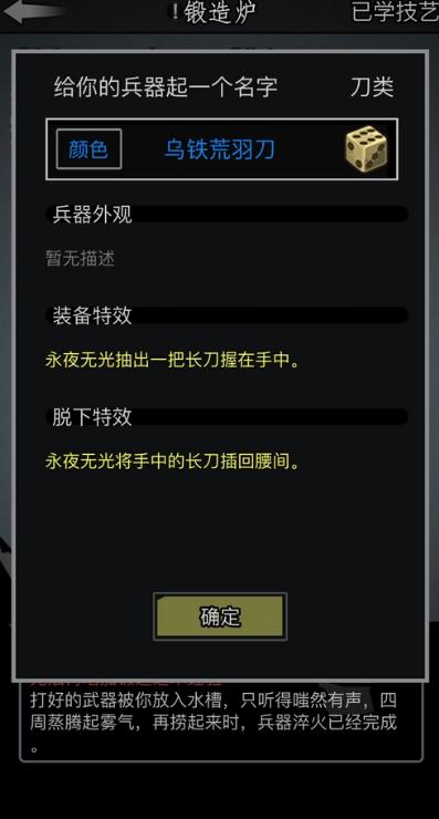 daa902f188ac129998c331b1aa898d10_96ff428357c17144ace0bff509fb1598.jpg