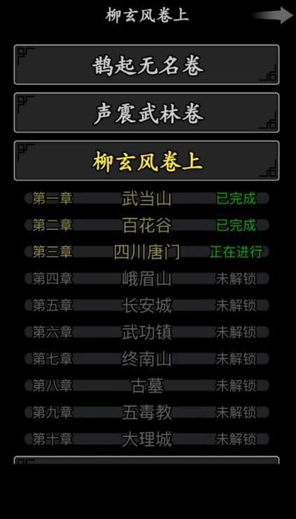 060c2b2832e6c231fd44411c6e8e7c1f_ec954e199cc9d29d3bf57c727ffd0a63.jpg