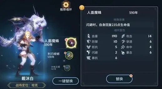 14e299f6edde82b157278e14b361396c_1a25aec11592527f010d349817674fcb.jpg