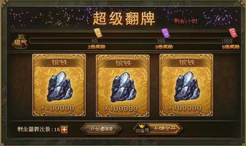 544f2ad76861ff7c17e88d3c431ffad7_bf8f24731e6ab4b909416c640864c9e1.png