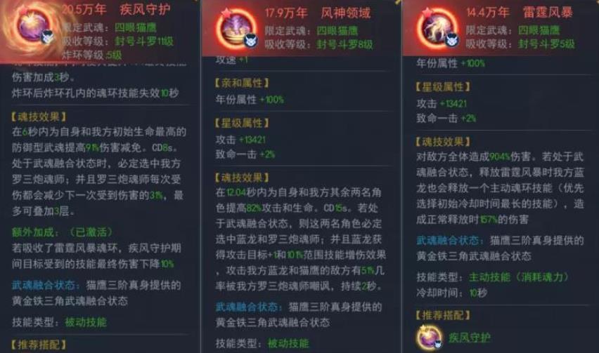 2a91ec9f48cf4b5802e834aa24bf8e65_8cf45977040a535551ae12ee101f649d.jpg