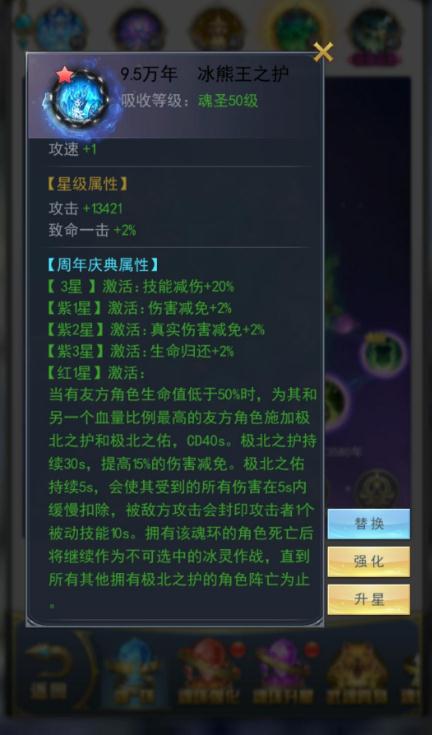 78cf5c2598075f15799873607b5aa1af_7825552e2ca1085e45fdb4c62844a76c.jpg