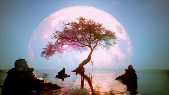 幽灵线：东京 免安装绿色中文版下载