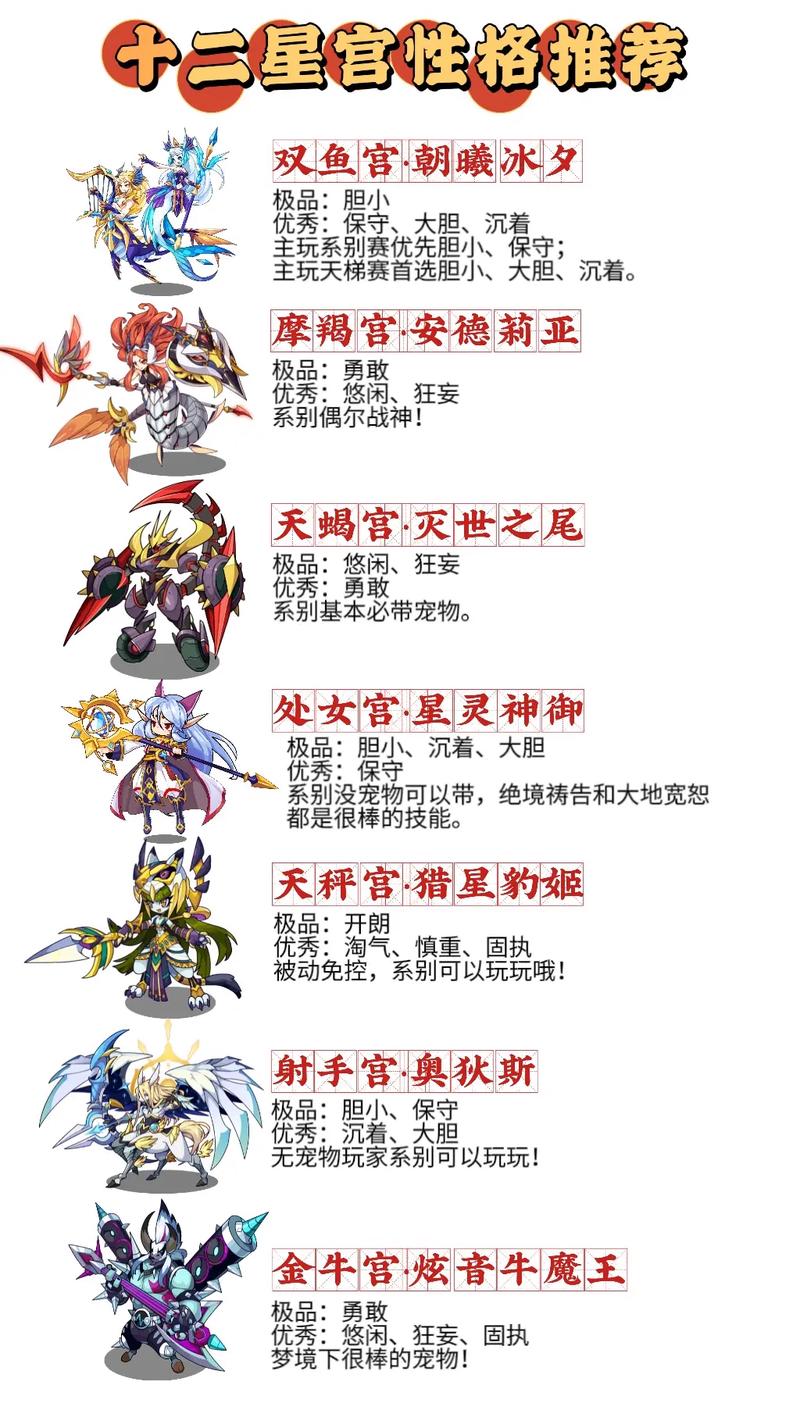 洛克王国液体术魔法怎么获得 洛克王国液体术魔法怎么获得