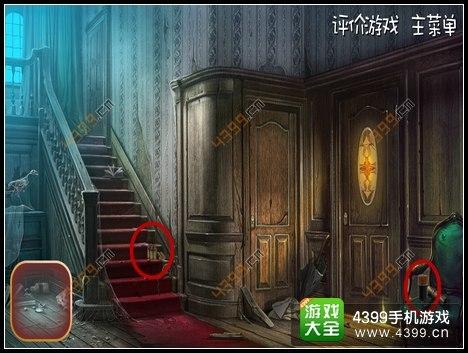 鬼屋密室逃生攻略 鬼屋密室逃脱游戏攻略 鬼屋密室逃生攻略 鬼屋密室逃脱游戏攻略