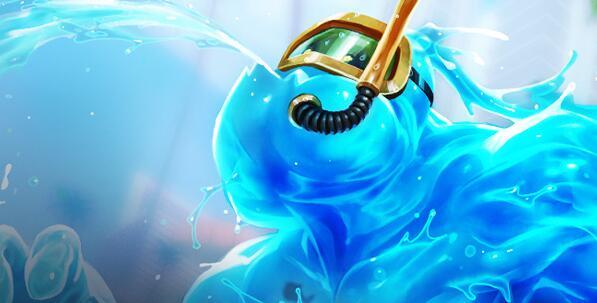 生化魔人扎克怎么玩  lol生化魔人扎克攻略