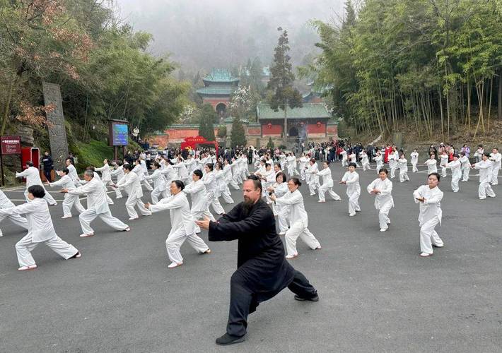 问道武当加点攻略大全 问道武当装备攻略 问道武当加点攻略大全 问道武当装备攻略