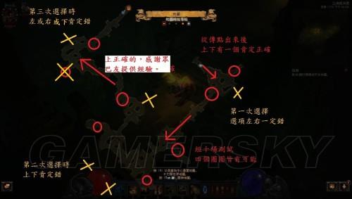 皇家华戒怎么刷 刷皇家华戒的攻略 皇家华戒怎么刷 刷皇家华戒的攻略