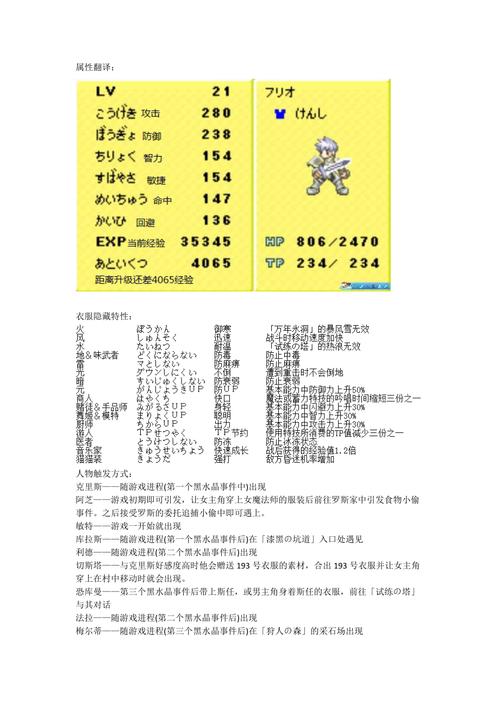 换装迷宫2怎么玩 换装迷宫2玩法攻略 换装迷宫2怎么玩 换装迷宫2玩法攻略
