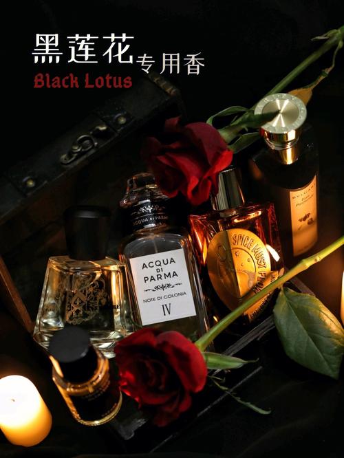 黑色念气的气息怎么获得   黑色念气的气息获得攻略