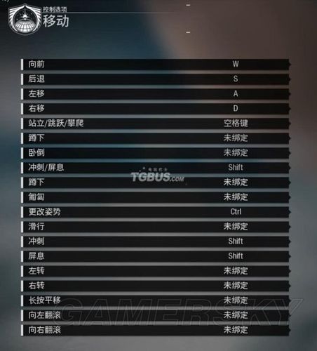 使命召唤13攻略 使命召唤13玩法攻略 使命召唤13攻略 使命召唤13玩法攻略