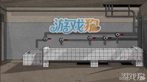 越狱2刑房怎么玩 越狱2刑房玩法攻略 越狱2刑房怎么玩 越狱2刑房玩法攻略