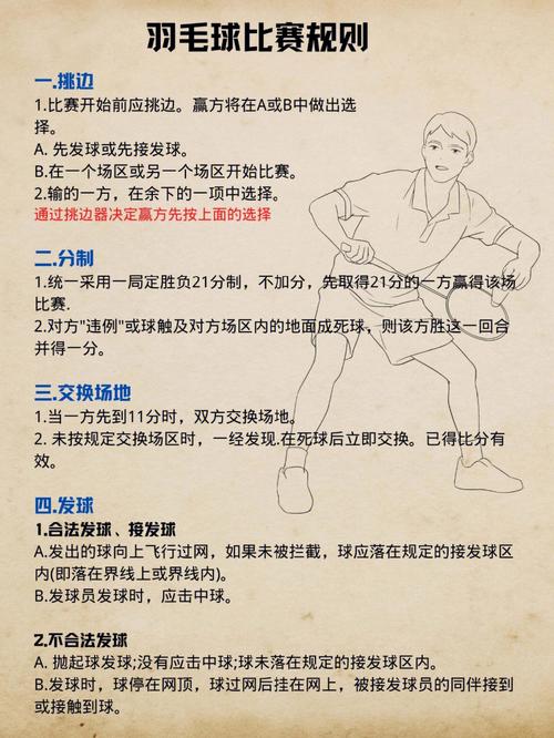 原神羽球怎么玩 原神羽球玩法攻略 原神羽球怎么玩 原神羽球玩法攻略