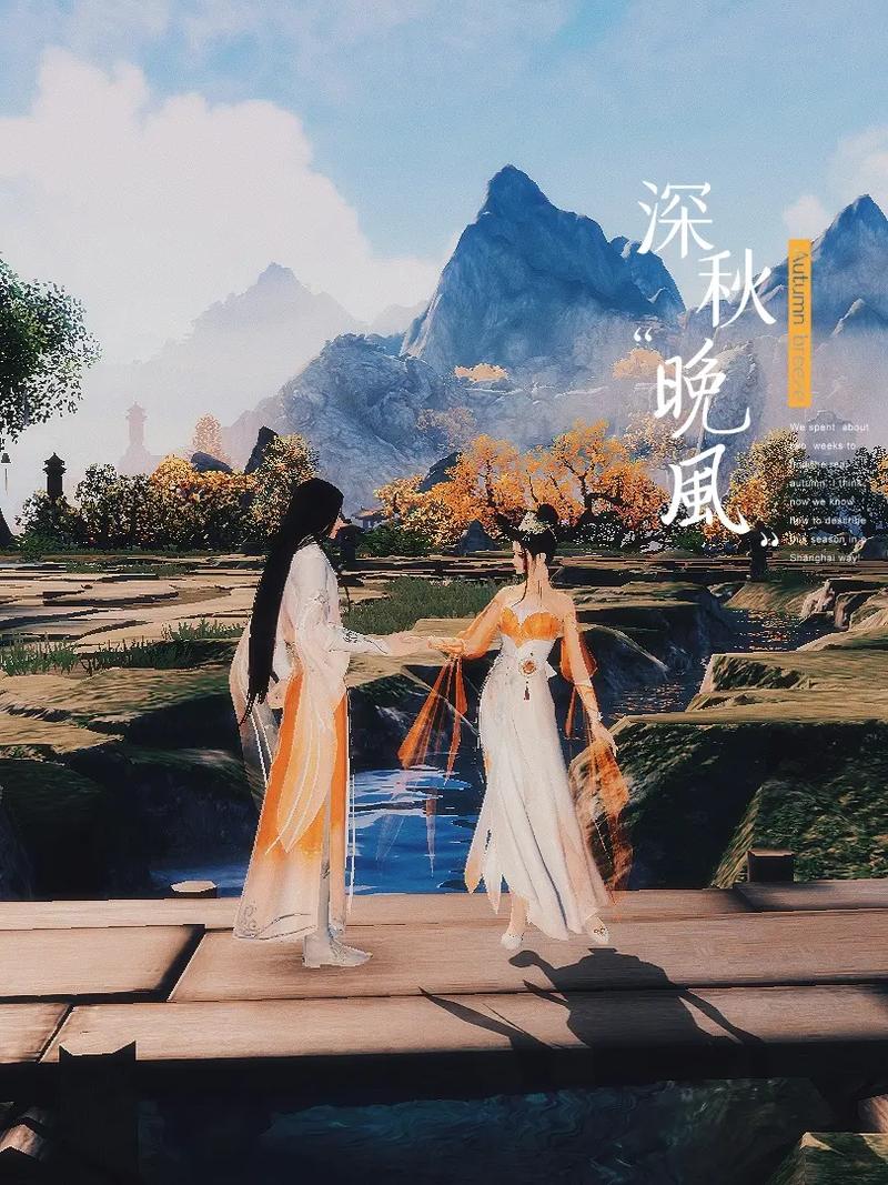 天涯明月刀手游小游戏怎么玩(天涯明月刀手游小白攻略) 天涯明月刀手游小游戏怎么玩(天涯明月刀手游小白攻略)