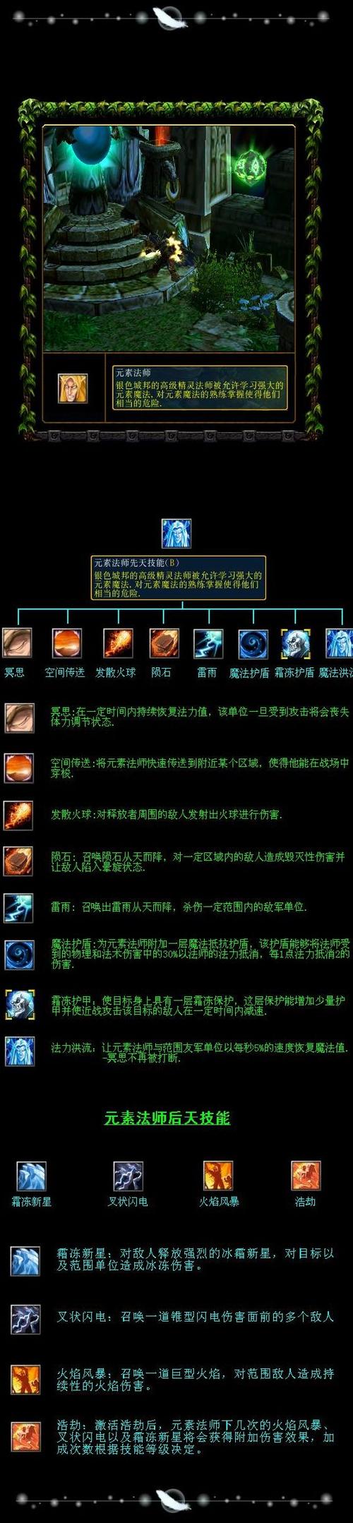 歌之守护隐藏英雄怎么选 歌之守护隐藏英雄攻略 歌之守护隐藏英雄怎么选 歌之守护隐藏英雄攻略