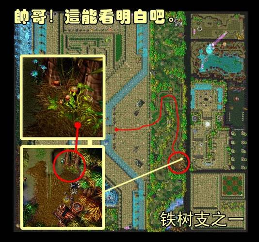 歌之守护隐藏英雄怎么选 歌之守护隐藏英雄攻略 歌之守护隐藏英雄怎么选 歌之守护隐藏英雄攻略