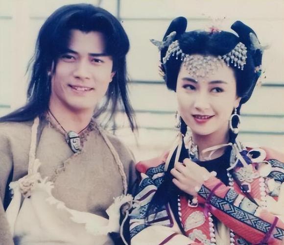 倩女幽魂功夫排名(倩女幽魂十大功劳释放攻略)
