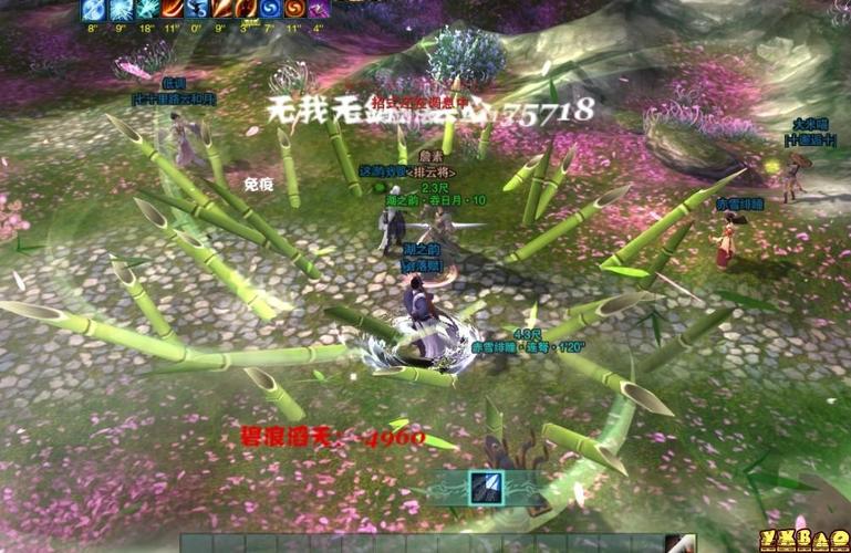 流离岛攻略 流离岛怎么玩