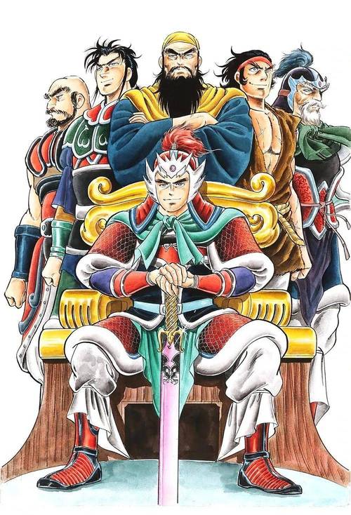 命运战士2攻略 命运战士快速通关技巧 命运战士2攻略 命运战士快速通关技巧