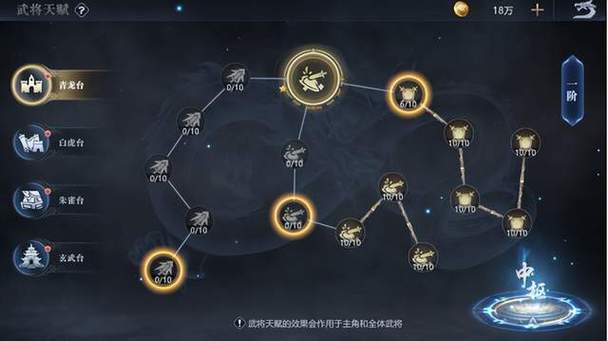 《御剑情缘》龙魂副本最全攻略 《御剑情缘》龙魂副本最全攻略