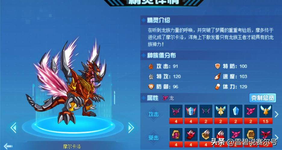 哈莫雷特技能怎么搭配-哈莫雷特技能搭配攻略
