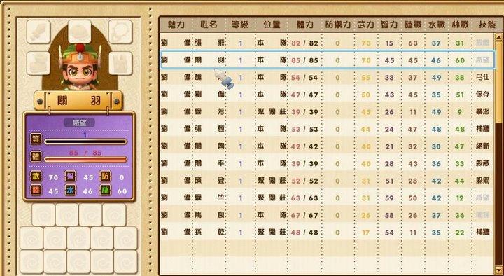 富甲天下5怎么玩 富甲天下5玩法攻略 富甲天下5怎么玩 富甲天下5玩法攻略