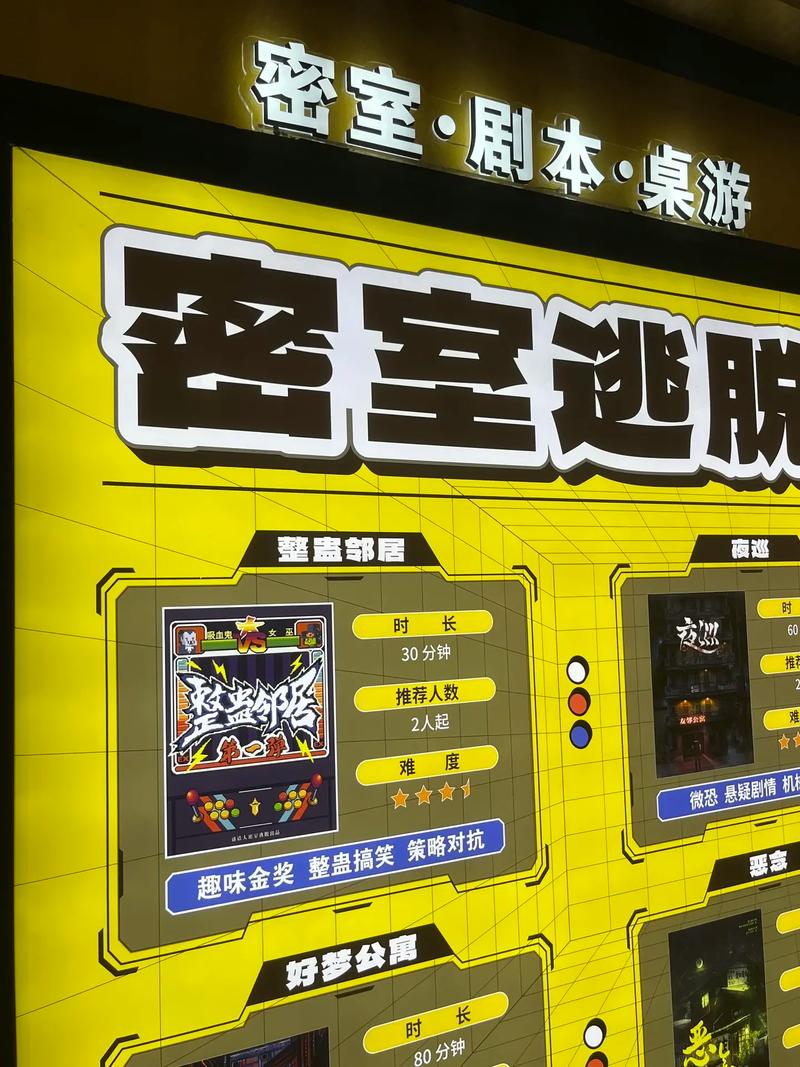 密室逃脱2怎么玩  密室逃脱2玩法攻略