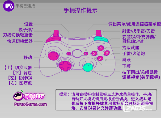 仙剑五反激活教程(操作方法介绍) 仙剑五反激活教程(操作方法介绍)