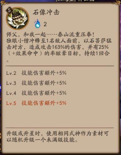 独眼小僧在哪刷  独眼小僧获取攻略