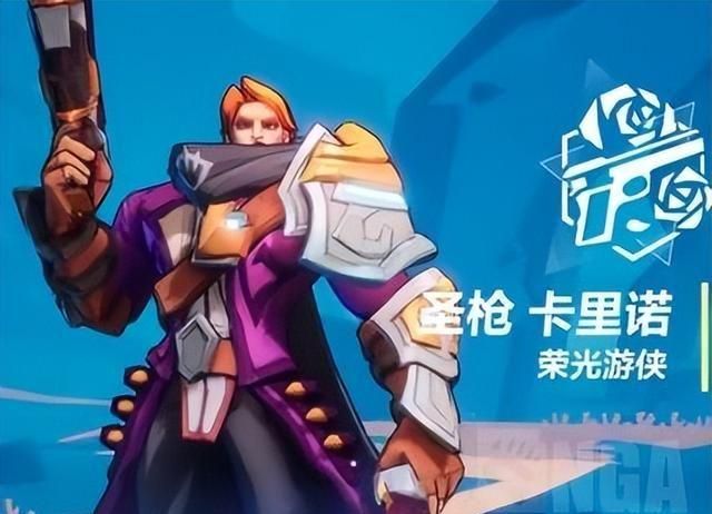 火炬之光2单刷职业 火炬之光2平民职业推荐 火炬之光2单刷职业 火炬之光2平民职业推荐