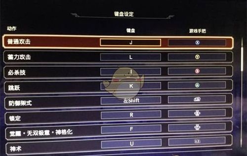 无双大蛇3修改器   无双大蛇z修改器不能初始化 怎么办