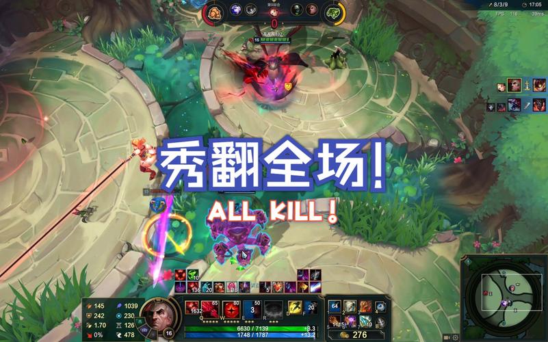 斗魂竞技场乌鸦无限回血教程（游戏攻略）