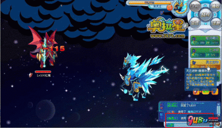 奥拉星红魔怎么得  奥拉星红魔获得攻略