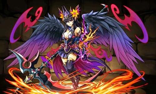 智龙迷城gamewith(3ds《智龙迷城z》攻略)