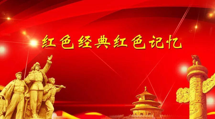 卡布西游红色印记怎么做 卡布西游红色印记攻略 卡布西游红色印记怎么做 卡布西游红色印记攻略