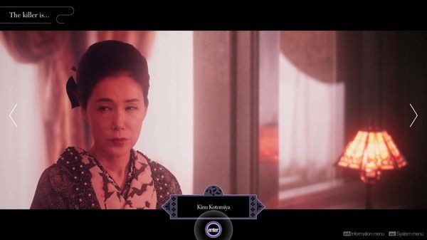 春逝百年抄 免安装