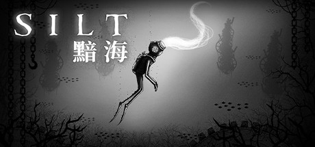 黯海 免安装绿色