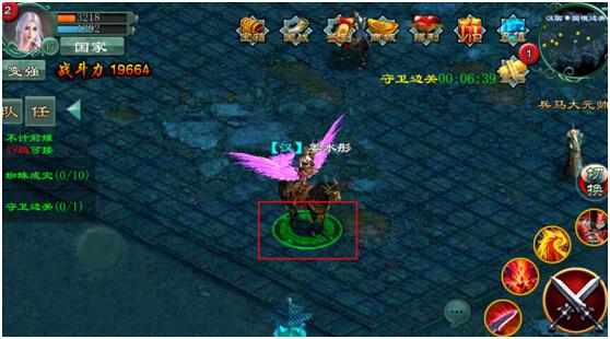 魅影传说升星攻略视频(魅影传说升星攻略)