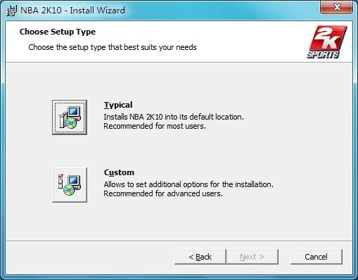 nba2k11怎么跳过开头  nba2k10怎么跳过暂停