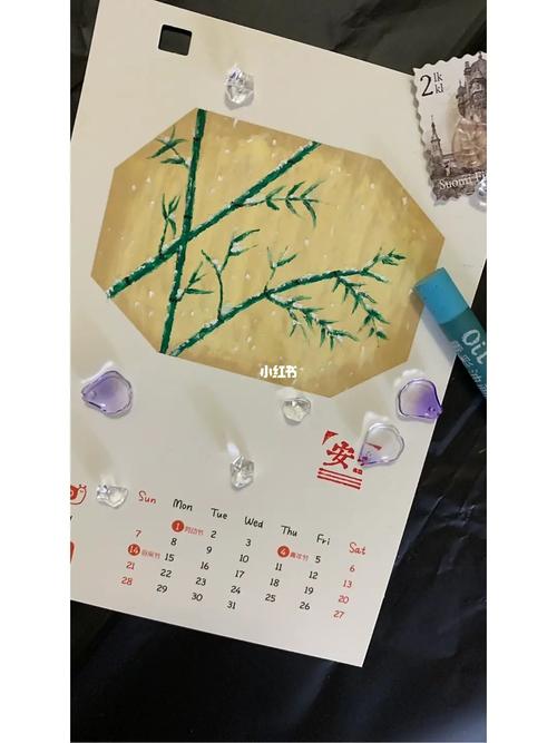 绿竹有什么用(绿竹棒攻略)